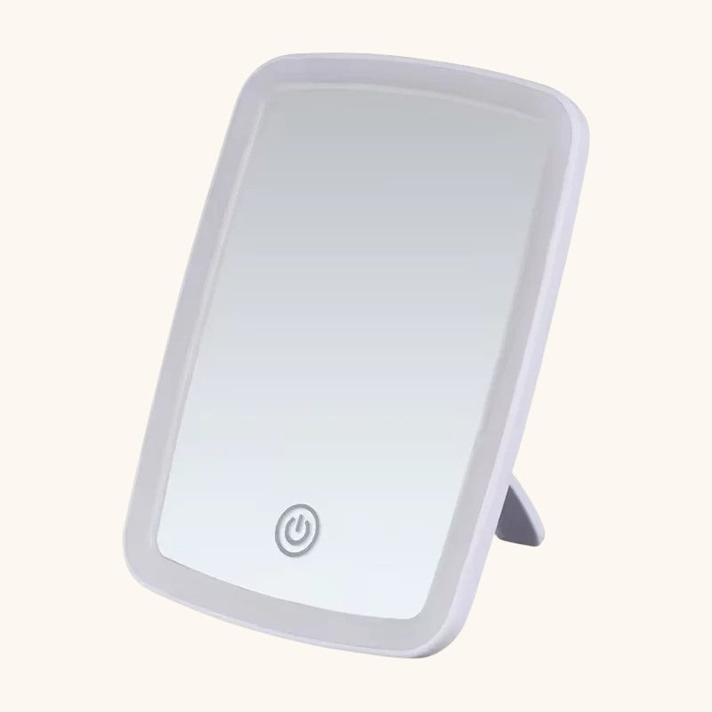 LED Makeup Mirror